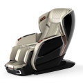 2020 amazon 3d zero gravity shiatsu foot massage chair